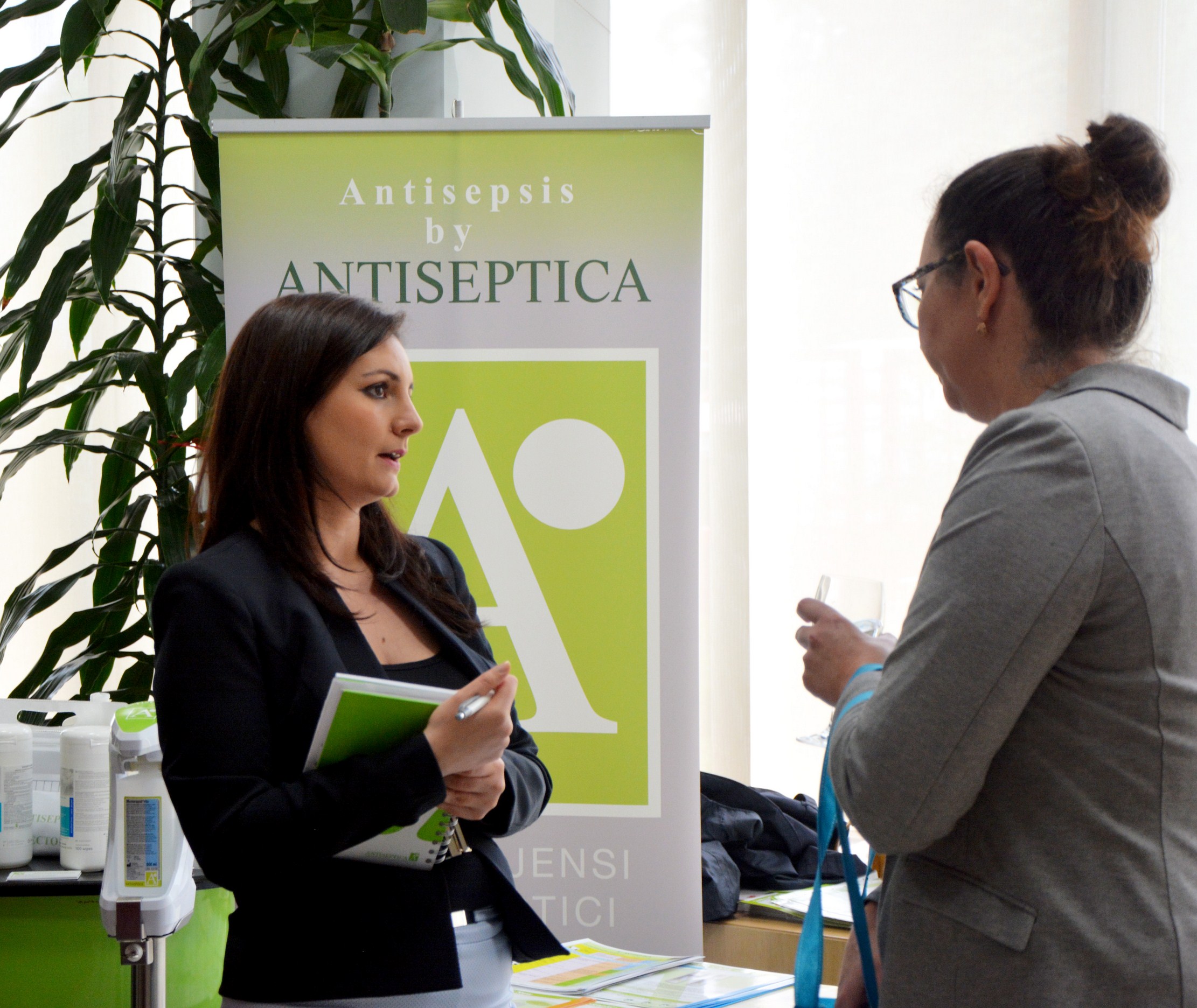 1 Sedmi Hrvatski simpozij o infekcijama 05 05 2017 32